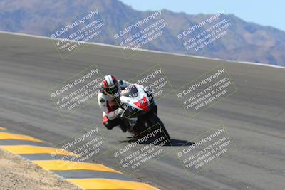 media/Mar-24-2023-Apex Assassins (Fri) [[54485cb5ff]]/Trackday 1/Session 2 (Bowl)/